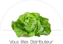 distributeur