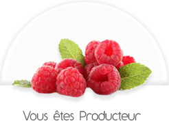 producteur
